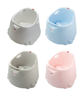 Opla Shower Seat Various colors - Ok Baby