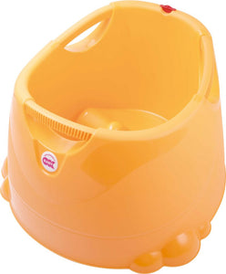 Opla Shower Seat Various colors - Ok Baby