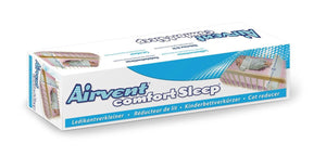 Réducteur de lit de support de sommeil