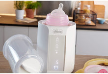 Load image into Gallery viewer, 4-in-1 Multi-Function Bottle Warmer 
