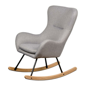 Rocking Chair Adult - Basic