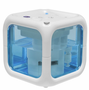COLD HUMIDIFIER