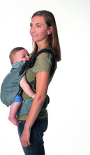 Load image into Gallery viewer, Myamaki physiological baby carrier - Chicco 

