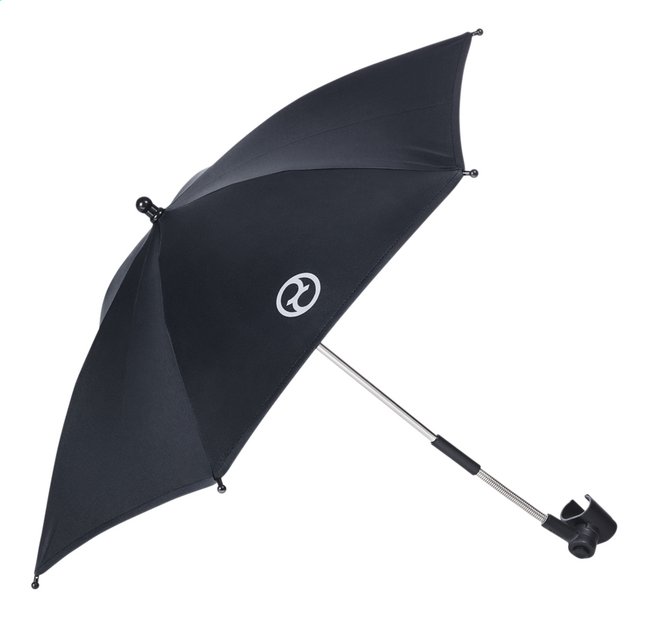 Cybex Umbrella black