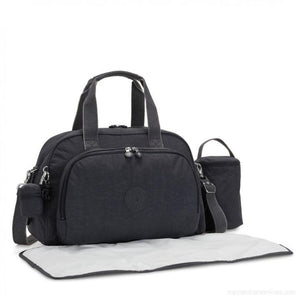 Camama Shoulder Bag, 44 cm, 22 Liters, 