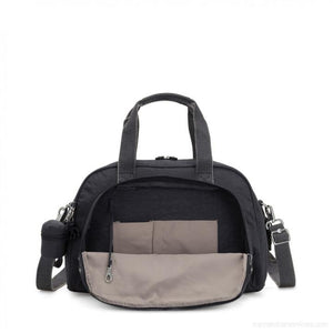 Camama Shoulder Bag, 44 cm, 22 Liters, 
