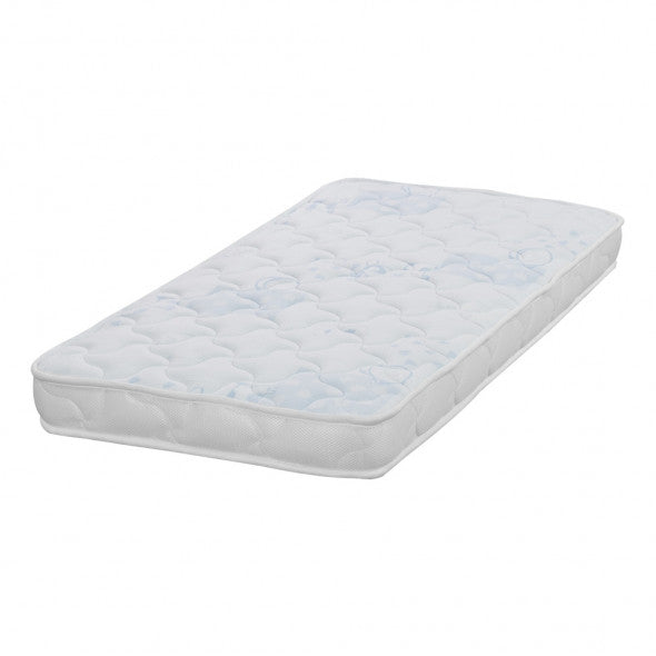 Mattress for cot
