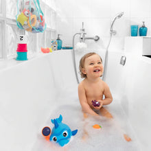 Load image into Gallery viewer, Rigolo&amp;Co Bath Toy Set
