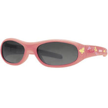 Load image into Gallery viewer, 100% uv cat3 baby sunglasses with cases
