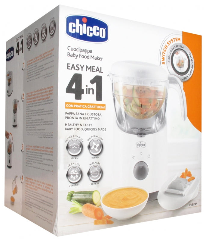 https://bonjourbebe.be/cdn/shop/products/chicco-easy-meal-p38843_685x.jpg?v=1638436448
