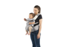 HIP SEAT BABY CARRIER - Chicco