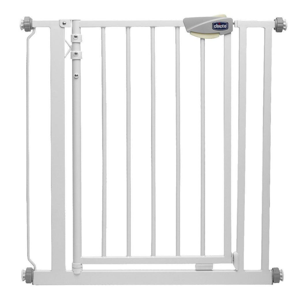Stair Gate - Chicco