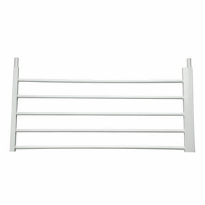 Stair Gate Extension - Chicco