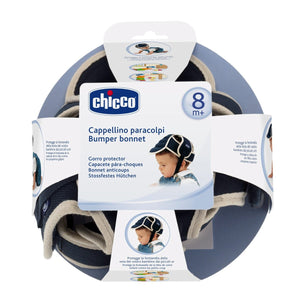 Protective cap - Chicco