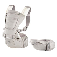 Load image into Gallery viewer, HIP SEAT BABY CARRIER - Chicco

