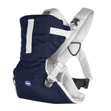 Load image into Gallery viewer, EasyFit Ergonomic Baby Carrier - Chicco 
