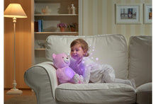 Load image into Gallery viewer, Projector Baby Bear - Chicco
