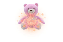 Load image into Gallery viewer, Projector Baby Bear - Chicco
