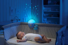 Load image into Gallery viewer, Next 2 Stars bed projector - Chicco
