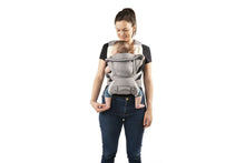 Load image into Gallery viewer, HIP SEAT BABY CARRIER - Chicco
