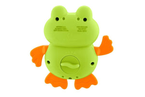 Swimming frog - Chicco