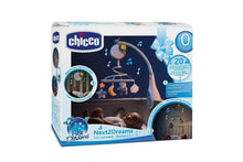Load image into Gallery viewer, Mobile Next2Dreams - Chicco 
