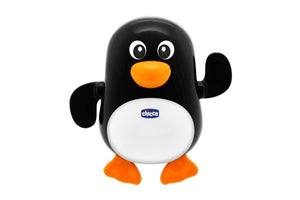 Swimmer Penguin - Chicco