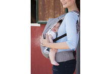 Load image into Gallery viewer, Myamaki physiological baby carrier - Chicco 
