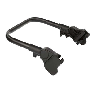 Key Fit adapter for Miinimo² stroller