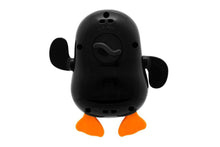 Load image into Gallery viewer, Swimmer Penguin - Chicco
