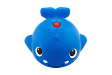 Load image into Gallery viewer, Bath whale - Chicco
