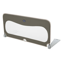 Load image into Gallery viewer, Bed Rail - 95 cm or 135 cm - Chicco
