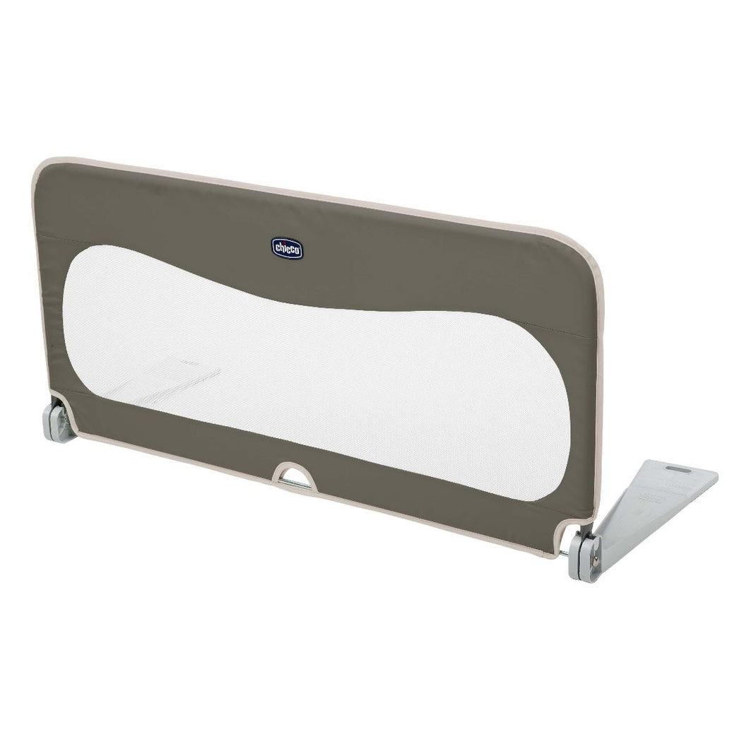 Bed Rail - 95 cm or 135 cm - Chicco