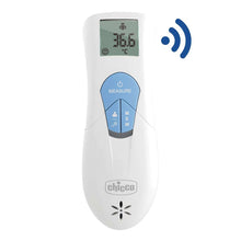 Load image into Gallery viewer, Thermo Family Multifunction Infrared Thermometer
