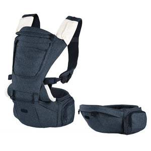 HIP SEAT BABY CARRIER - Chicco