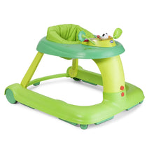 Load image into Gallery viewer, Chicco 123 baby walker
