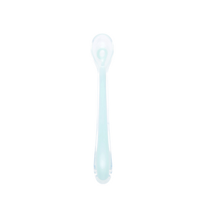 1st age silicone spoon