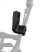 Load image into Gallery viewer, Libelle car seat adapter
