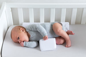 Cale bébé Baby Sleep - Basic