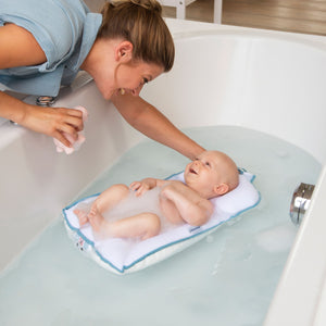 Easy Bath - Materasso da bagno galleggiante - Basic
