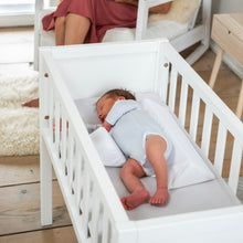 Charger l&#39;image dans la galerie, Cale bébé Baby Sleep - Basic
