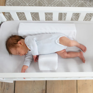 Cale bébé Baby Sleep - Basic