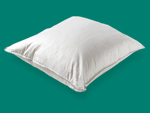 Comfort Pillow (various sizes) - Somnis
