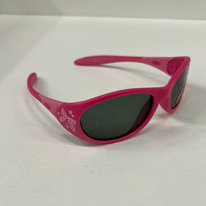 Baby sunglasses 100% Uv Cat3