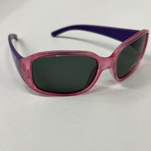 Load image into Gallery viewer, Baby sunglasses 100% Uv Cat3
