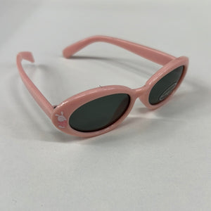 Baby sunglasses 100% Uv Cat3