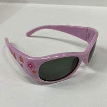 Load image into Gallery viewer, Baby sunglasses 100% Uv Cat3

