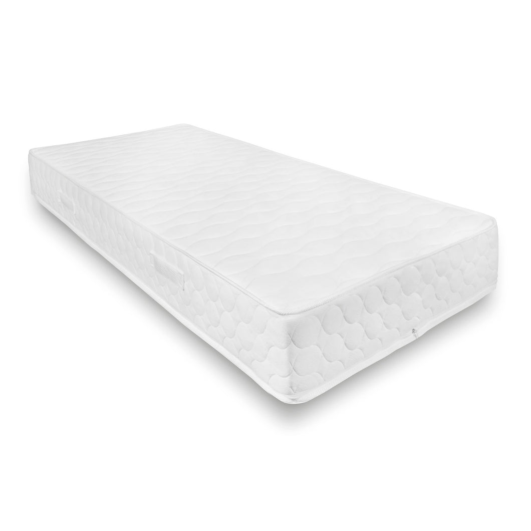 Bed mattress 90 x 200