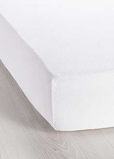 Fitted sheet 70 x 140