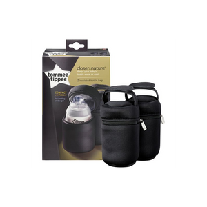 Tommee tippee bottle hot sale covers